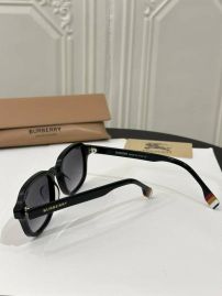 Picture of Burberry Sunglasses _SKUfw55764717fw